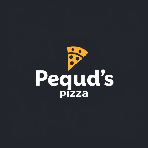 Pequod's Pizza
